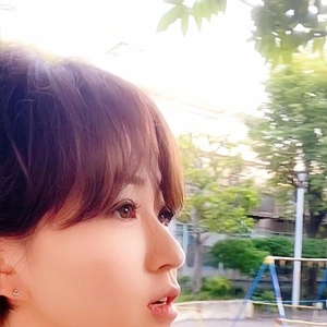 今朝はココから