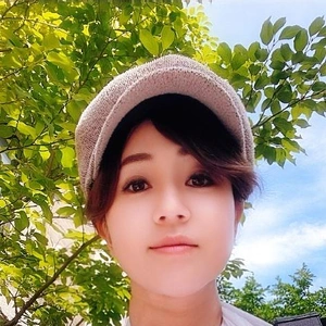 受診