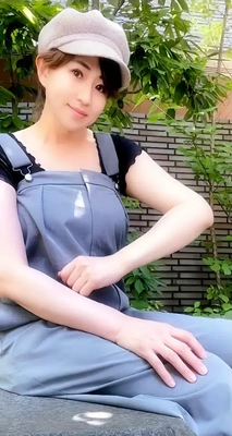 順調