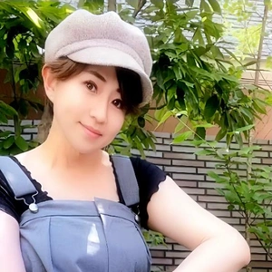 順調