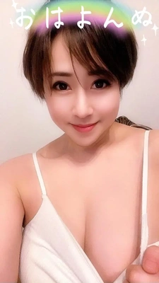 よく寝たぁ