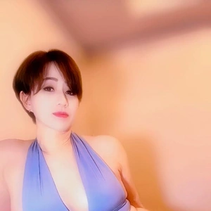 お願いします