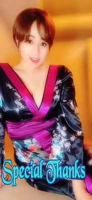 あの日アゲインの日