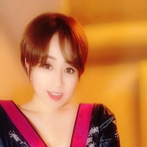 あの日アゲインの日