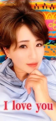 6月の感謝