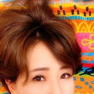 ６月の感謝
