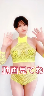 暇つぶし