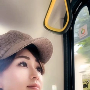 ヘイ！TAXI