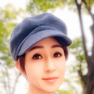 黒