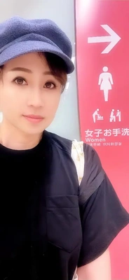 頻尿問題