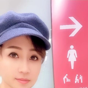 頻尿問題