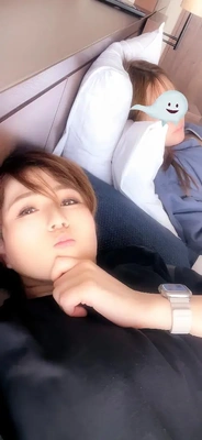 行き先変更