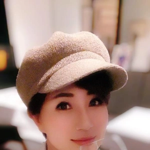 推し活