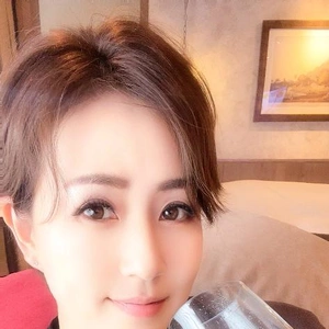 空色コーラ