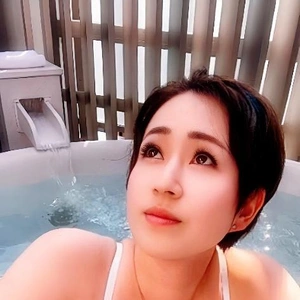 お風呂入った？