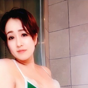のちほど
