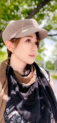 リハビリ