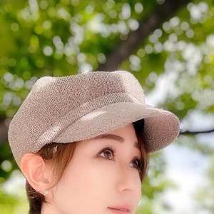 リハビリ