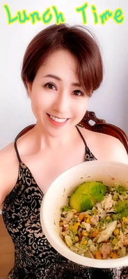 失敗、、、