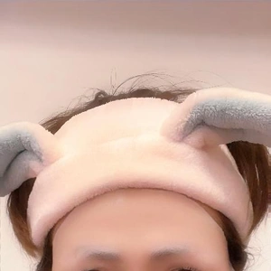 神フィット