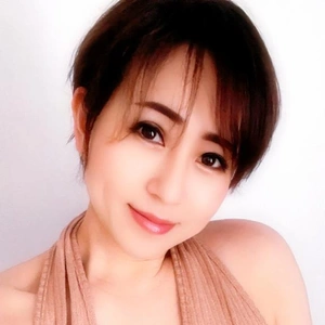 のちほど、、、