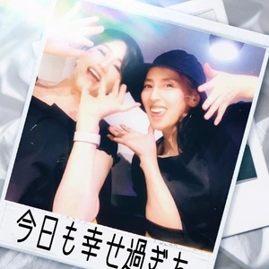 大好きなねえさんと！！