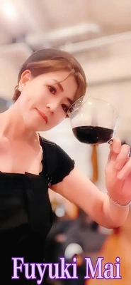 連日、、、