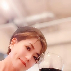 連日、、、