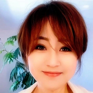 言動が不釣り合い