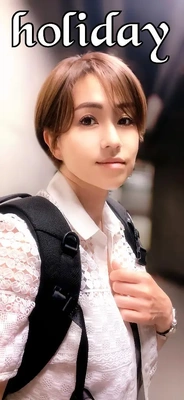 リハビリ