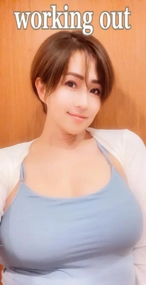 舞ですが、、、。