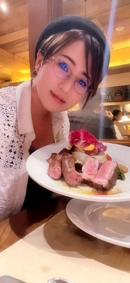 7年ぶり