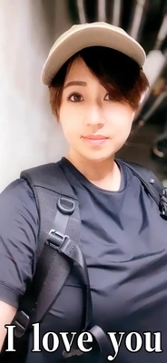 今日は、、