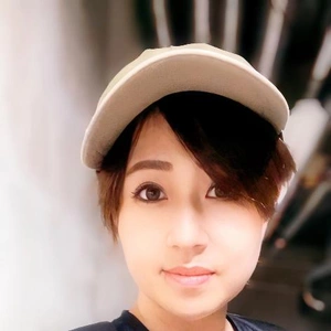 今日は、、