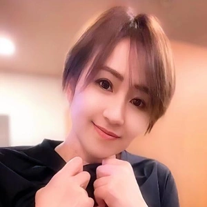 チラ見せ