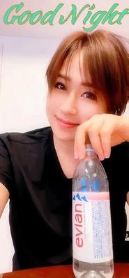 休肝日