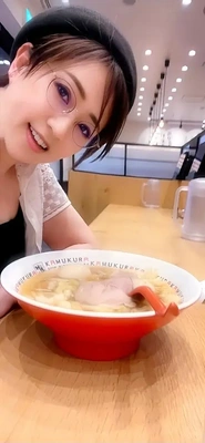 リピ確定！！！