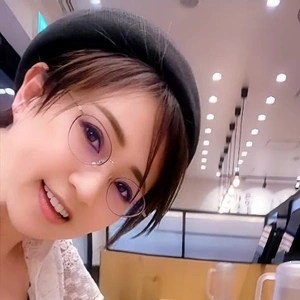 リピ確定！！！