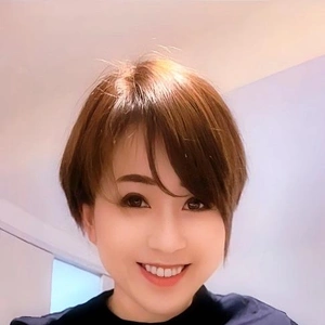 仕込み