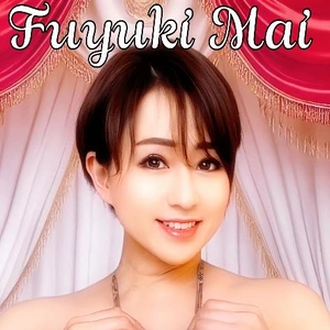 むっちりちゃんは？