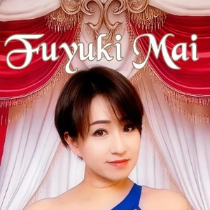 明日も、、、