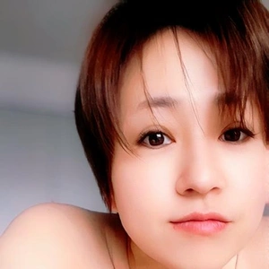 良い夢