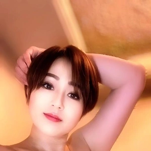 当日枠