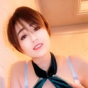 優しさと激しさの日