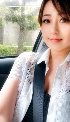 悩んだ結果