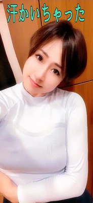 今日は、、、