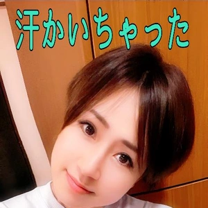 今日は、、、