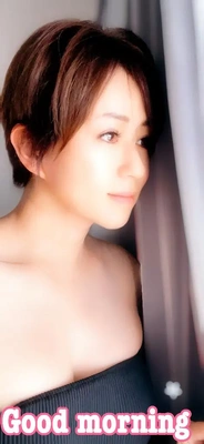 がんばりすぎたな