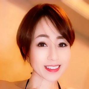 リハーサル