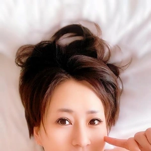 今日も元気にね〜！